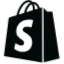 Shopify Spaces