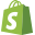 Shopify Status
