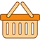 Shopile