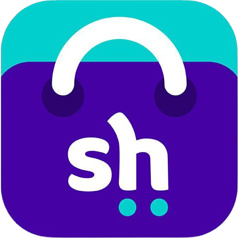 Shopinbaz