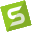 Shopion