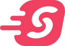 Shop-it