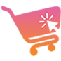 Shopium