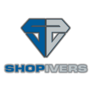 Shopivers