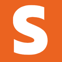 ShopiVerse