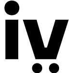 Shopivo