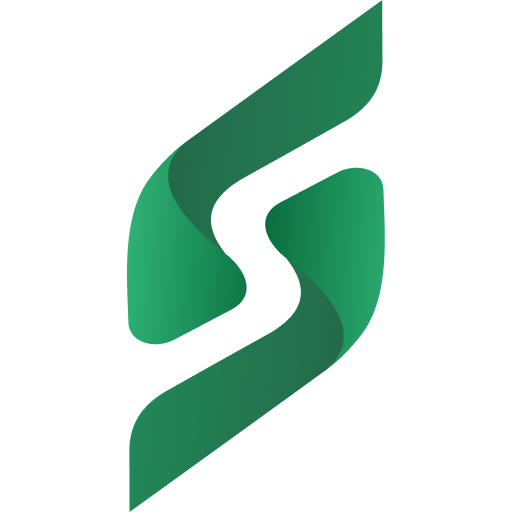 Shopjar
