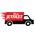 Shop JetFast