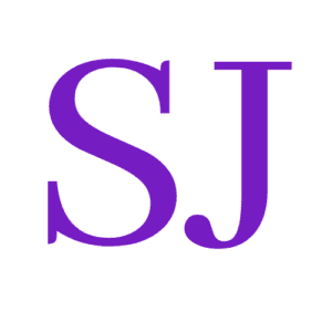 ShopJoy
