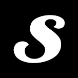 Shopkit