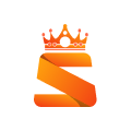 ShopKing