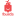 Shopla