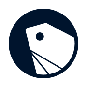 SHOPLINE