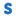 Shoplinkz