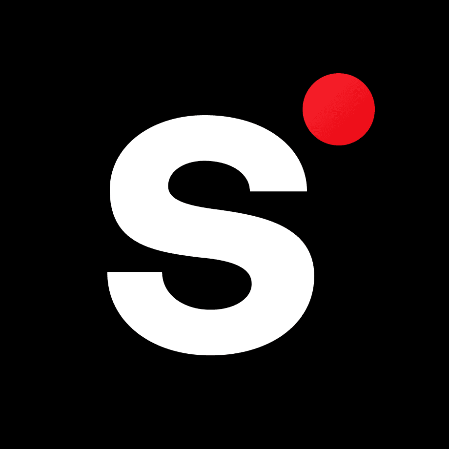 Shoplive