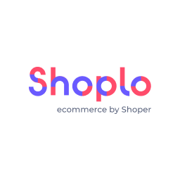 Shoplo