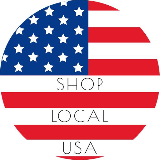 Shop Local USA