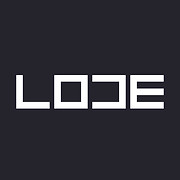 Lode