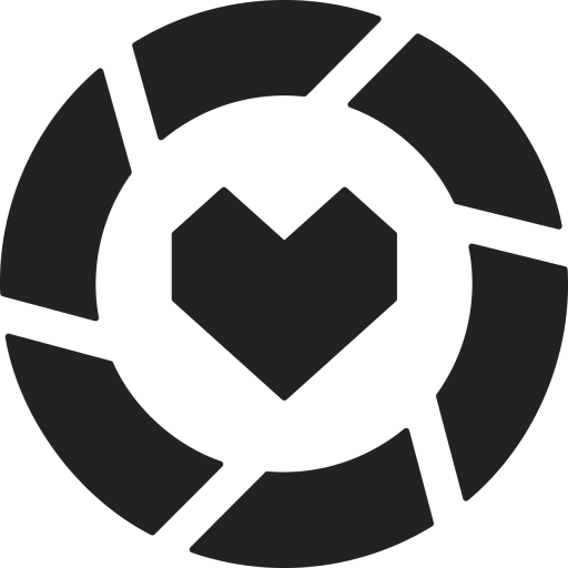 LTK