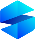 Shoplus