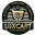 LuxCart