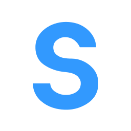 Shopl