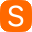 Shoply AI