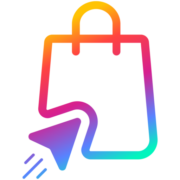 Shop Magento
