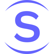 ShopMania
