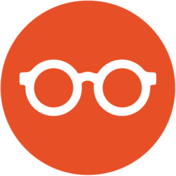 Shopmentor