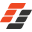 Shopmetrics
