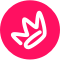 Shopmium