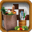 Shop’NCook