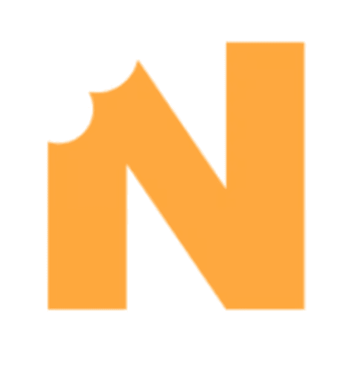 NeuBite