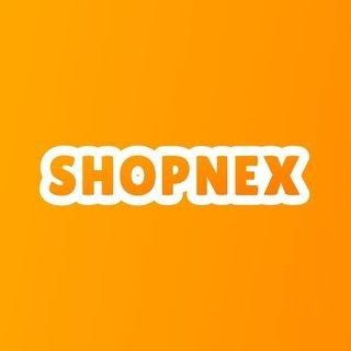 SHOPNEX