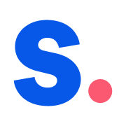 Shopney