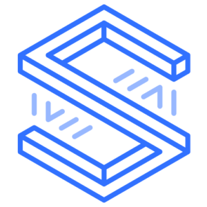Shopnomix
