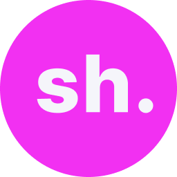 Shopobill