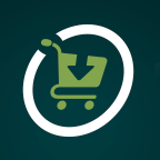 Shoporama