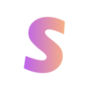 Shoppa