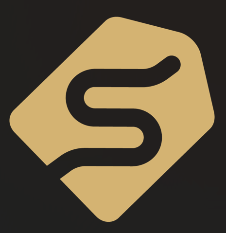 Shoppable Social