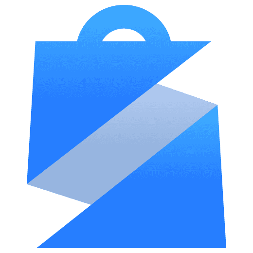 ShoppeDance