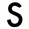 Shoppe Online