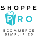 Shoppe Pro Web Hosting