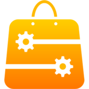 Shopperations