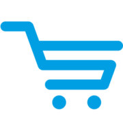 Shoppermotion