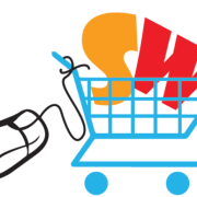 Shoppers World BD