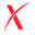ShoppetX