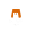 ShopPilot