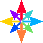 ShoppingStar
